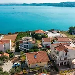 More Trogir