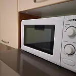 Apartamento More