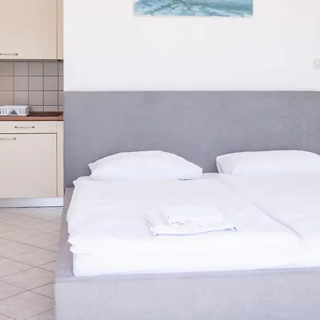 More Appartement *