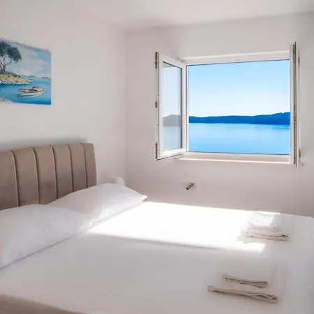 Apartamento More *