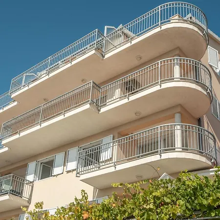 More Appartement *
