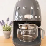 More * טרוגיר