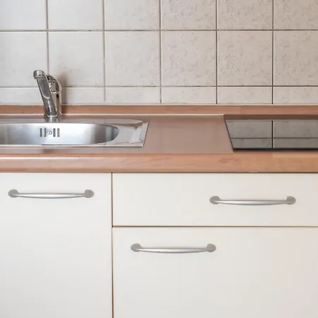 More Apartment Trogir