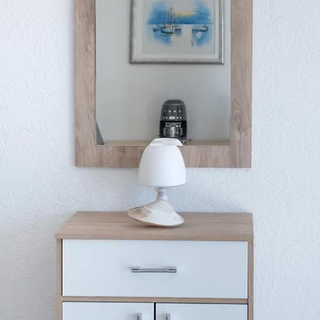 Apartment More *