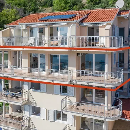 More Apartment